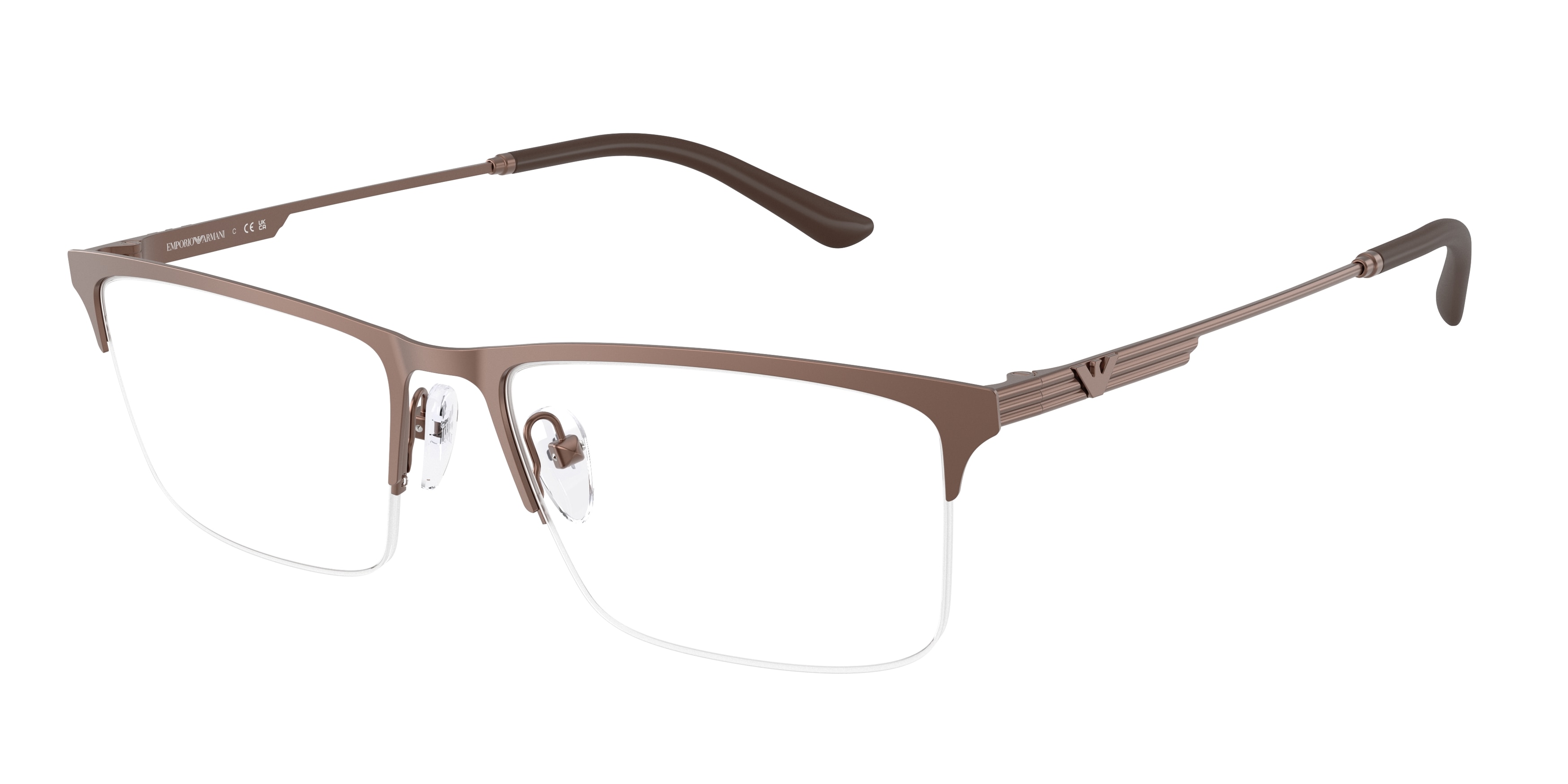 Emporio Armani EA1177 3006  